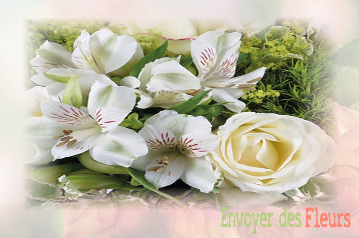 envoyer des fleurs à à BOUVAINCOURT-SUR-BRESLE